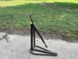 Vintage Tire V breaker