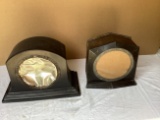 RCA Speakers Model 100A