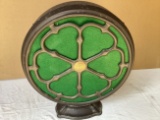 ATWater Kent Speaker Model E