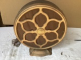 ATWater Kent Radio Speaker Model E3