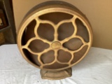 ATWater Kent Speaker, Model E2