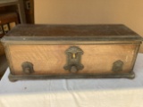 RCA Radio Radiola 60 Super Heterodyne