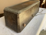 RCA Radio Radiola 33