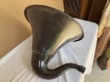 ATWater Kent Radio Horn, Model L