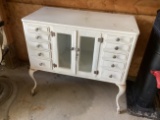 Medical Cabinet