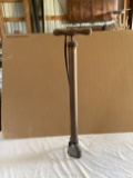 Foot Air Pump