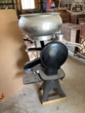McCormick Deering Cream Separator