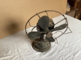Busy B Fan 10