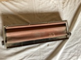 Roll Five Banker Cigarette Roller