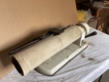 Simplex Iron