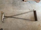 Push Mower
