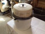 Montgomery Wards Portable Washer