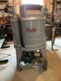 Maytag Gyratator Washer w/Meat Grinder