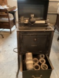 Ediphone Shaver