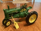 Ertl John Deere G