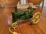 Ertl John Deere G