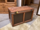 Vintage Fireless Cooker