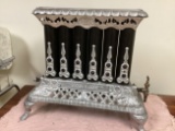 Reliable #606 Steam Heater