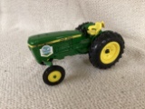 John Deere 2640, Field of Dreams 1990