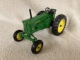 John Deere 70, 1991 Special Edition