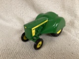 John Deere 620 Orchard, Two Cylinder Club, Expo III 1992