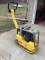 BPU 2540 Wacker Platform