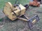 Vibro 55