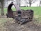 Hendrix 2TS Dragline Bucket