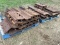NEW D7 Track Sections
