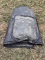 Concrete Blanket