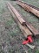 LUMBER (2) 5.5