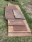 Diamond Plate Steel