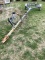 Karavan 16' Boat Trailer