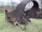 3.5' RC Dragline Bucket