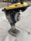 BS50-2 Plus Stamper