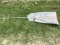 Windmill Tail