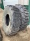 Michelin 14R 20 XL Tires