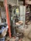 Floor Drill Press