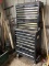 Clarke HD Plus Tool Box