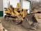 International 100E Series Loader Crawler Diesel - 4-1 Bucket
