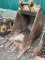 Cat B-312 30