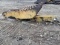 Cat 15