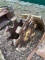 Compaction Wheel 24