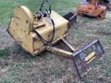 Vibro 55
