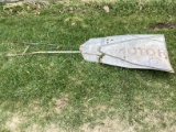 Windmill Tail