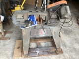 Wilton Model 3002 Band Saw