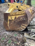 Ravelings 40