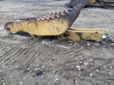 Cat 15
