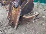 CT 410B Frost Tooth