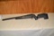 Stoeger ATAC S2 - Pellet Rifle